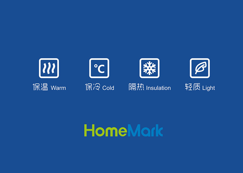 西畴县VI设计公司的种类很齐全