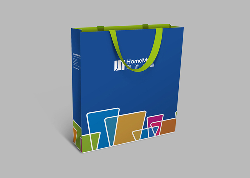 西畴县VI设计公司