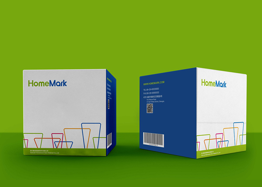 西畴县VI设计公司