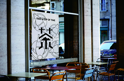 西畴县VI设计：融合城市文化，打造特色品牌标识